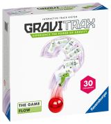 Ravensburger GraviTrax The Game - Průtok