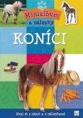 Aksjomat Minialbum - Konci