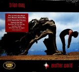 May Brian Another World (Deluxe Edition 2CD)