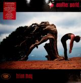 May Brian Another World (Limited Deluxe Box Set LP+2CD)