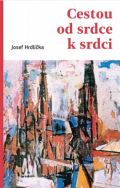 Karmelitánské nakladatelství Cestou od srdce k srdci
