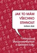 Powerprint Jak to mám všechno stihnout