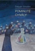 Cesta Pominuté chvály