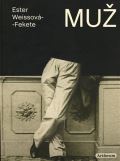 Artforum Muž