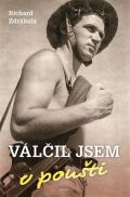 Naše vojsko Válčil jsem v poušti