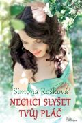Naše vojsko Nechci slyšet tvůj pláč