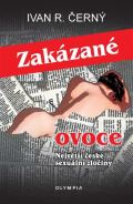 Olympia Zakázané ovoce