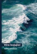 Doron Víra bojující