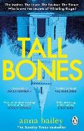 Transworld Publishers Ltd Tall Bones