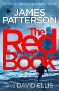 Cornerstone The Red Book