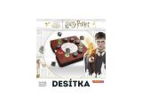 Mindok Desítka Harry Potter - Stolní hra