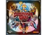 Dauch Colby Summoner Wars: Mistrovská sada (2. edice)