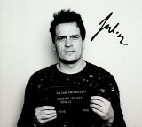 Warner Music Nebojme se být veselí
