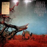 Tuttle Molly & Highway Golden - Crooked Tree