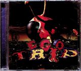 Papa Roach Ego Trip