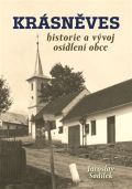 Tváře Krásněves