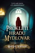 Fortuna Libri Prokletí hradu Mydlovar
