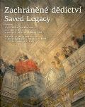 Fotep Zachráněné dědictví / Saved Legacy