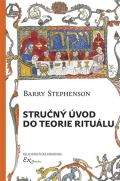 ExOriente Strun vod do teorie ritulu