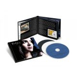 Jones Norah Come Away With Me - 20th Anniversary (3CD)