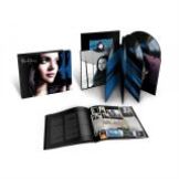 Jones Norah Come Away With Me - 20th Anniversary (Limited Deluxe 4LP)