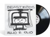 Beastie Boys Aglio E Olio