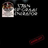 Van Der Graaf Generator Godbluff