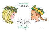 Artur Hele, hele, říkanky
