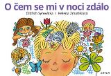Artur O čem se mi v noci zdálo