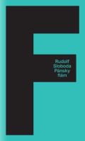 Slovart Pánsky flám (slovensky)