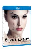 Magic Box Černá labuť Blu-ray
