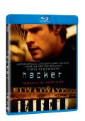 Magic Box Hacker Blu-ray