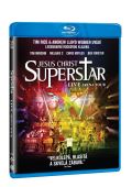 Magic Box Jesus Christ Superstar: Live Arena Tour (2012) Blu-ray