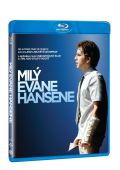 Magic Box Milý Evane Hansene Blu-ray