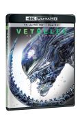 Magic Box Vetřelec: 40. výročí 4K Ultra HD + Blu-ray