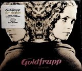 Goldfrapp Felt Mountain (2022 Edition)