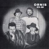Indies Records Ornis