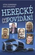 Petrkl Hereck (z)povdn