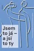 Jonathan Livingston Jsem to já – a jsi to ty