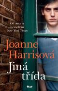 Harrisová Joanne Jiná třída