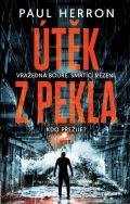 Kalibr Útěk z pekla