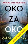Kalibr Oko za oko
