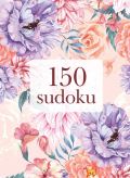 Universum 150 sudoku