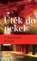 MOBA Útěk do pekel