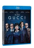 Magic Box Klan Gucci Blu-ray