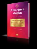 Krška Zdeněk Traumatologie končetin a páteře ve středním a vyšším věku