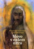 Malvern Slovo v našem nitru