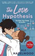 Hazelwood Ali The Love Hypothesis