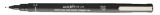 Uni UNI voděodolný liner - černý 1,2 mm