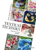 Grada Textiln techniky - Odvn a bytov doplky